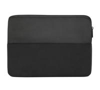 Funda targus citygear 3 para portatil 14 pulgadas negra