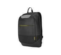 Targus - CityGear 39,6 cm (15.6") Mochila Negro