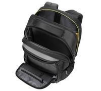Targus CityGear mochila Mochila informal Negro