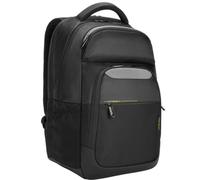 Targus citygear mochila mochila informal negro