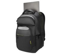 Targus - CityGear mochila Mochila informal Negro