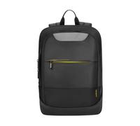 Targus CityGear - Mochila para portátil 15.6"