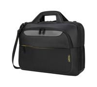 MALETIN TARGUS CITYGEAR 14" NEGRO