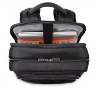 Targus - CitySmart 39,6 cm (15.6"") Funda tipo mochila Negro, Gris