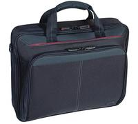 Targus 15.4 - 16 Inch / 39.1 - 40.6cm Laptop Case