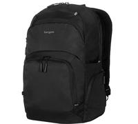 Targus Classic EcoSmart 15" - 16" Negro
