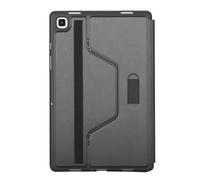 Targus - Click-in 26,4 cm (10.4"") Libro Negro - THZ887GL