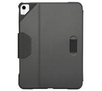 Targus - Click-In 27,9 cm (11"") Folio Negro - THZ865GL