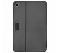 Targus - Click-In 27,9 cm (11"") Folio Negro - THZ957GL