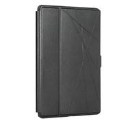 Targus Click In case for Tab A ECO