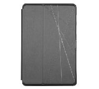 Targus Click-In Case for Tab S7 THZ876GL