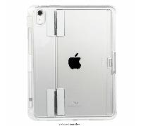 Funda para Tablet Targus iPad 10.9" Transparente