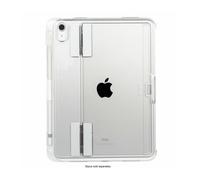 Targus Click-In Funda + Soporte Transparente para iPad 10 gen 10.9"