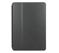 Targus Click-In EcoSmart Funda Negra para iPad (7/8 Gen)/iPad Air 10.5"/iPad Pro 10.5"