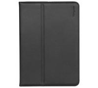 Targus Click-In Funda Negra para iPad Mini 2/3/4/5 Gen