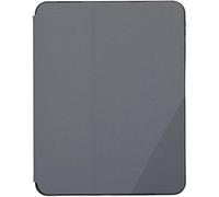 CLICK IN CASE FOR IPAD THZ932GL