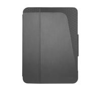 Targus Click-In 27,9 cm (11") Folio Negro