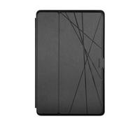 Targus Click-In 31,5 cm (12.4") Folio Negro
