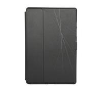 Targus THZ919GL funda para tablet 26,7 cm (10.5") Negro
