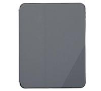 FUNDA TABLET TARGUS CLICK IPAD BLACK