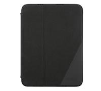 Targus Click-In iPad mini 6th Gen Black