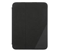 Targus Click-In 21,1 cm (8.3") Folio Negro