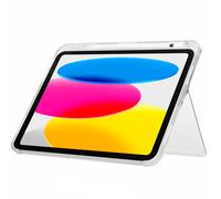 TARGUS CLICK-IN CLEAR CASE FOR IPAD 10.9" THD927GL