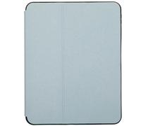 Targus Click-In Para iPad 10a Gen 10.9" Plata