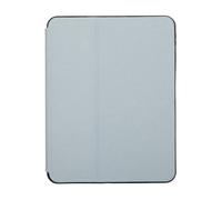 Targus Click-In 27,7 cm (10.9") Folio Plata