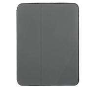 Targus THZ987GL funda para tablet 27,9 cm (11") Folio Negro