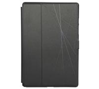 Targus THZ919GL funda para tablet 26,7 cm (10.5") Negro