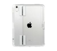 Targus Click-In 27,7 cm (10.9") Funda Transparente