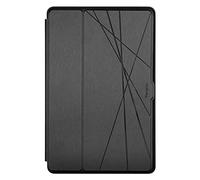 Targus Click-In 31,5 cm (12.4") Folio Negro