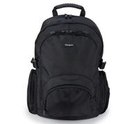 Targus CN600 Classic XL Mochila - Negro