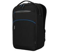 TARGUS Coastline EcoSmart 15 16p - Mochila (16 pulgadas), color negro