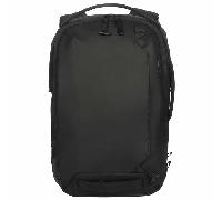 TARGUS COMMUTER BACKPACK