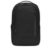 TARGUS CYPRESS ECO BACKPACK 15.6IN ACCS