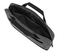 Targus - Cypress EcoSmart 35,6 cm (14") Maletín Gris
