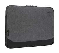 Targus TBS64902 30,5 cm (12") Funda Gris