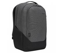 Targus Cypress mochila Gris