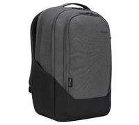 Targus Cypress mochila Gris