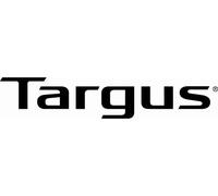 Targus defcon ultimate - sicherheitskabelschloss - universal-schl?ssel