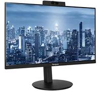 Targus dm4240peuz pantalla para pc 61 cm (24') 1920 x 1080 pixeles hd