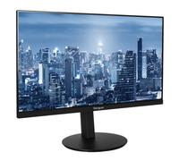 Targus dm4240seuz pantalla para pc 61 cm (24') 1920 x 1080 pixeles hd