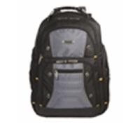 Targus 16 inch / 40.6cm Drifter™ Backpack