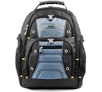 Targus drifter ii mochila portátil 40 cm - mochila ordenador portáti