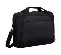 Targus - EcoSmart 45,7 cm (18") Maletín Negro, Rojo