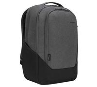 Targus Cypress mochila Gris
