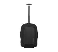 Targus EcoSmart Mobile