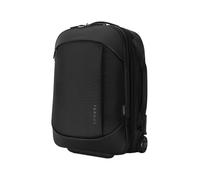 Targus - EcoSmart Mobile mochila Negro